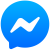 1024px-Facebook_Messenger_4_Logo.svg-1.png