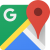 google-map